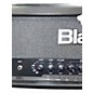 Used Blackstar id:100tvp Solid State Guitar Amp Head