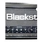 Used Blackstar id:100tvp Solid State Guitar Amp Head