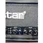 Used Blackstar id:100tvp Solid State Guitar Amp Head
