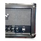 Used Blackstar id:100tvp Solid State Guitar Amp Head