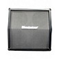 Used Blackstar ID Series 4x12 Angled Guitar Cabinet thumbnail