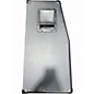 Used Blackstar ID Series 4x12 Angled Guitar Cabinet