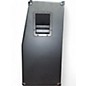 Used Blackstar ID Series 4x12 Angled Guitar Cabinet