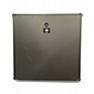Used Blackstar ID Series 4x12 Angled Guitar Cabinet