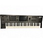 Used Akai Professional MPC Key 61 Keyboard Workstation thumbnail