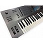 Used Akai Professional MPC Key 61 Keyboard Workstation