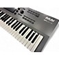 Used Akai Professional MPC Key 61 Keyboard Workstation