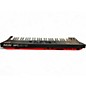 Used Akai Professional MPC Key 61 Keyboard Workstation