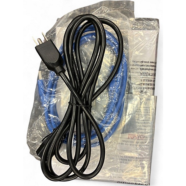 Used Akai Professional MPC Key 61 Keyboard Workstation