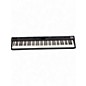 Used Roland RD-88EX Stage Piano thumbnail