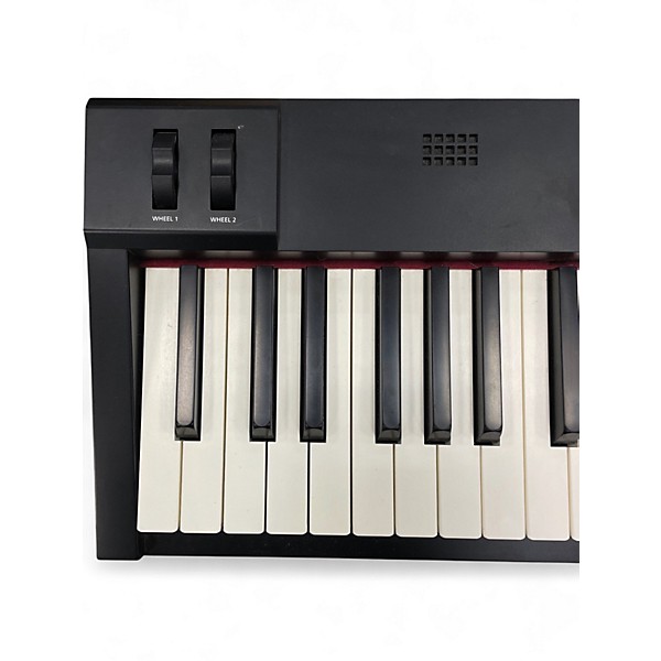 Used Roland RD-88EX Stage Piano