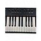 Used Roland RD-88EX Stage Piano