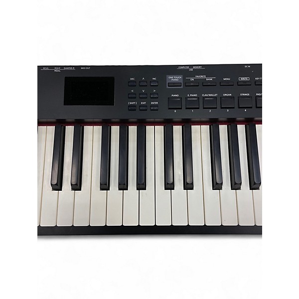 Used Roland RD-88EX Stage Piano