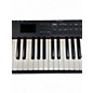 Used Roland RD-88EX Stage Piano