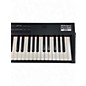 Used Roland RD-88EX Stage Piano