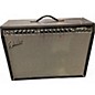 Used Fender Champion 100 Guitar Combo Amp thumbnail
