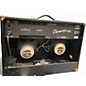 Used Fender Champion 100 Guitar Combo Amp