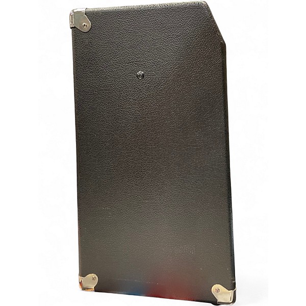 Used Fender Champion 100 Guitar Combo Amp