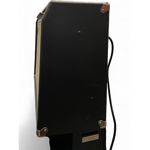 Used Fender Champion 100 Guitar Combo Amp