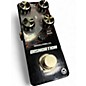 Used Pigtronix DISNORTION Effect Pedal thumbnail