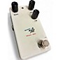 Used Animals Pedal RELAXING WALRUS Effect Pedal thumbnail