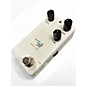 Used Animals Pedal RELAXING WALRUS Effect Pedal
