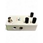 Used Animals Pedal RELAXING WALRUS Effect Pedal