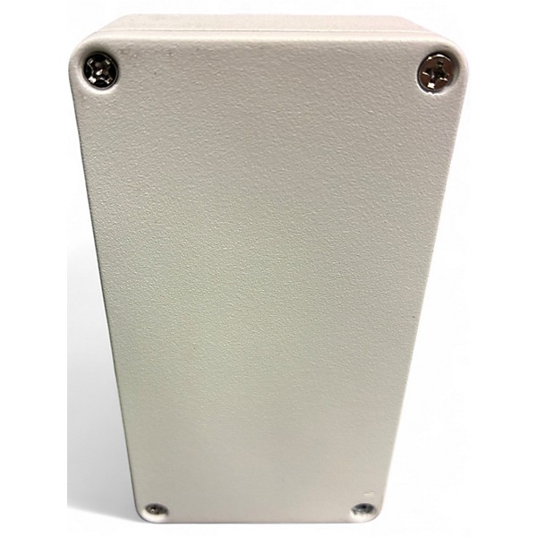 Used Animals Pedal RELAXING WALRUS Effect Pedal