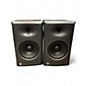 Used JBL LSR4328P Pair Powered Monitor thumbnail