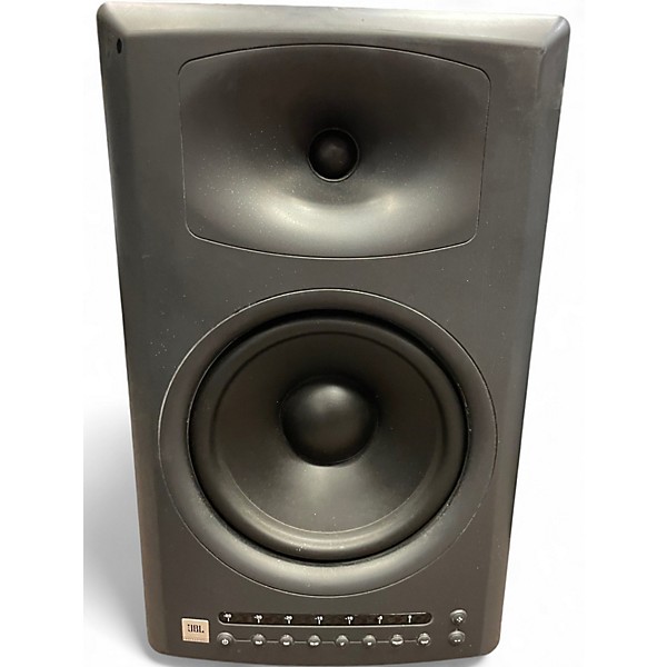 Used JBL LSR4328P Pair Powered Monitor