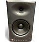 Used JBL LSR4328P Pair Powered Monitor