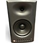 Used JBL LSR4328P Pair Powered Monitor