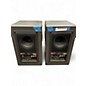 Used JBL LSR4328P Pair Powered Monitor