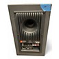 Used JBL LSR4328P Pair Powered Monitor