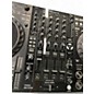 Used Pioneer DJ DDJFLX10 DJ Controller thumbnail