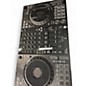 Used Pioneer DJ DDJFLX10 DJ Controller