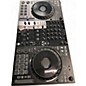 Used Pioneer DJ DDJFLX10 DJ Controller