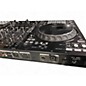 Used Pioneer DJ DDJFLX10 DJ Controller
