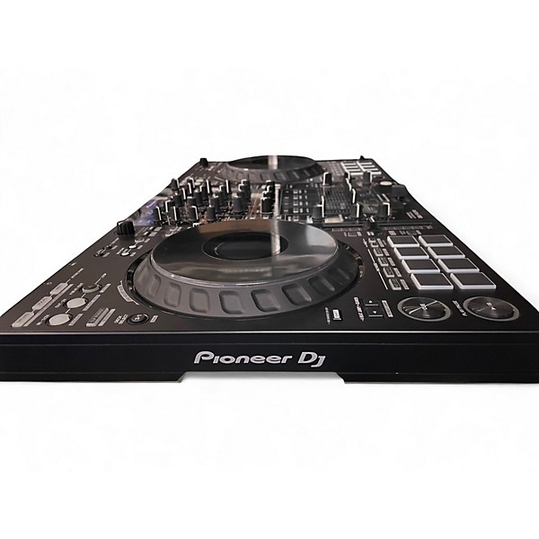 Used Pioneer DJ DDJFLX10 DJ Controller