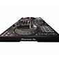 Used Pioneer DJ DDJFLX10 DJ Controller