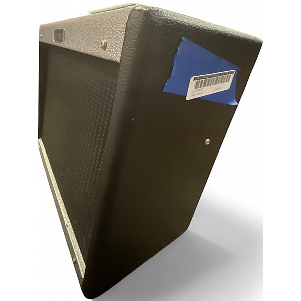 Used Fender FSR Blues Jr III Tube Guitar Combo Amp