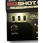 Used Radial Engineering Big Shot ABY Pedal