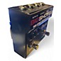 Used Radial Engineering Big Shot ABY Pedal