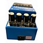 Used BOSS CS3 Compressor Sustainer Effect Pedal