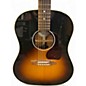 Used Gibson J45 Standard Tobacco Sunburst Acoustic Electric Guitar