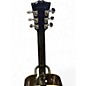 Used Gibson J45 Standard Tobacco Sunburst Acoustic Electric Guitar