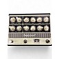 Used Tone King Imperial Preamp Effect Pedal thumbnail