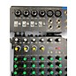 Used Yamaha MG12XU Unpowered Mixer