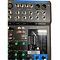 Used Yamaha MG12XU Unpowered Mixer