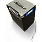 Used Acoustic B50C 1X10 50W Bass Combo Amp
